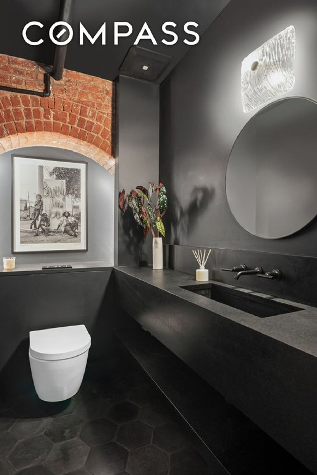 Photo for  474 Greenwich Street  - 474 Greenwich Street Cooperative in Tribeca, Manhattan