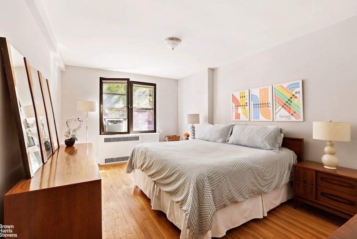 Photo for  405 West 57th Street  - 405 West 57th Street Cooperative in Midtown West, Manhattan