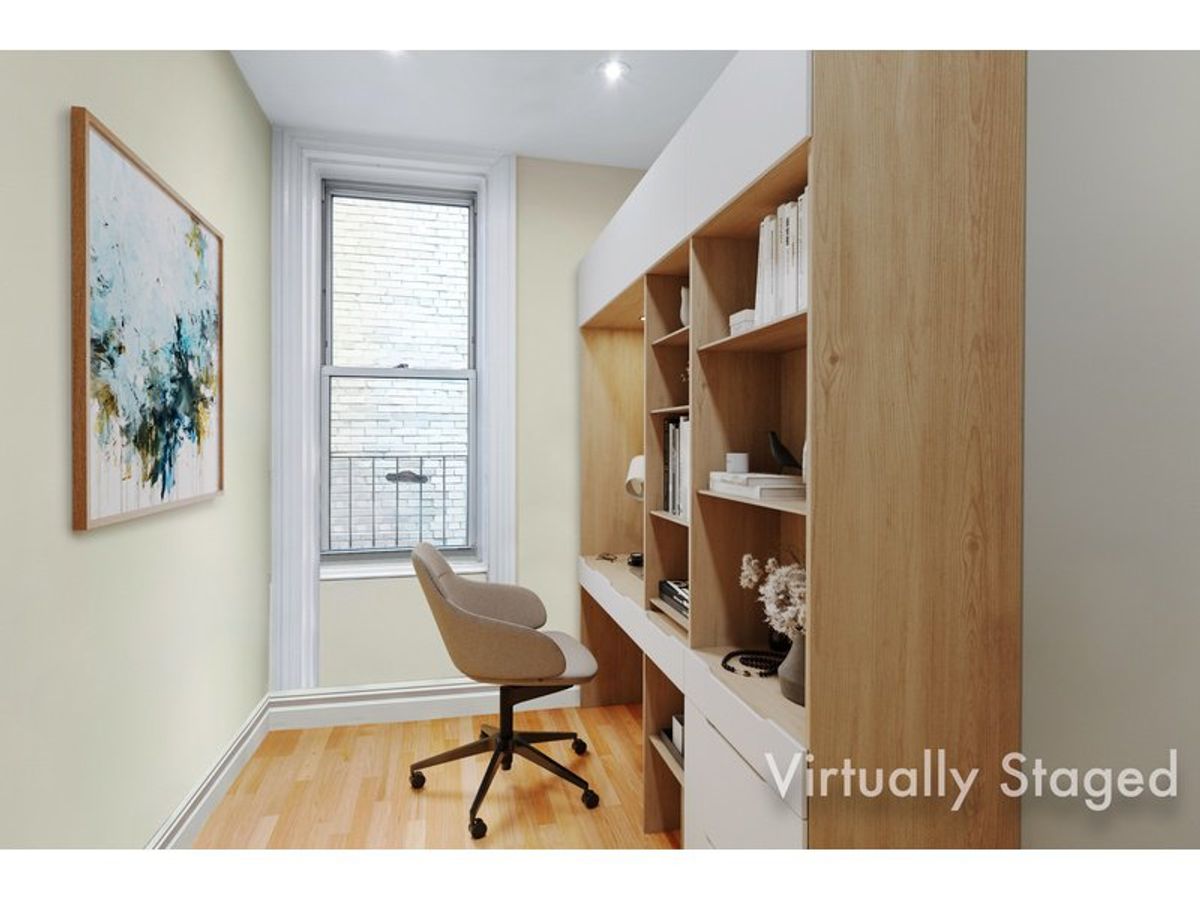 Photo for  The Coronet  - 57 WEST 58 STREET Condominium in Midtown, Manhattan