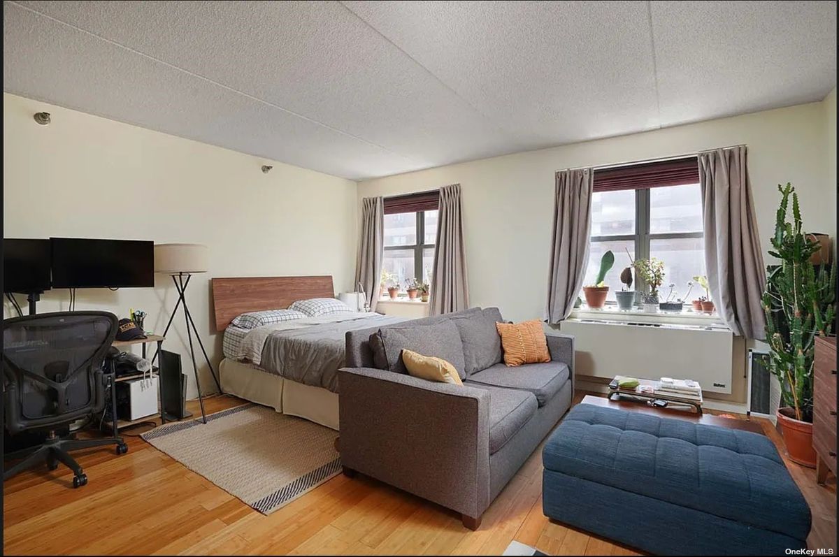 Photo for Clinton West Condominium - 516 WEST 47 STREET Condominium in Midtown West, Manhattan