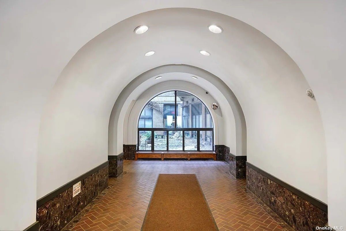 Photo for 130 Barrow Street - 130 BARROW STREET Condominium in West Village, Manhattan