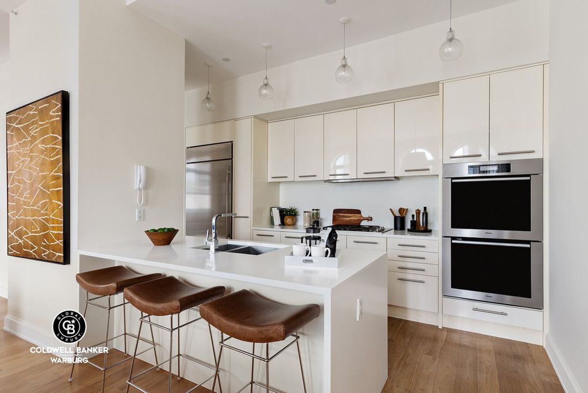 Photo for The Clement Clarke - 140 WEST 22 STREET Condominium in Chelsea, Manhattan