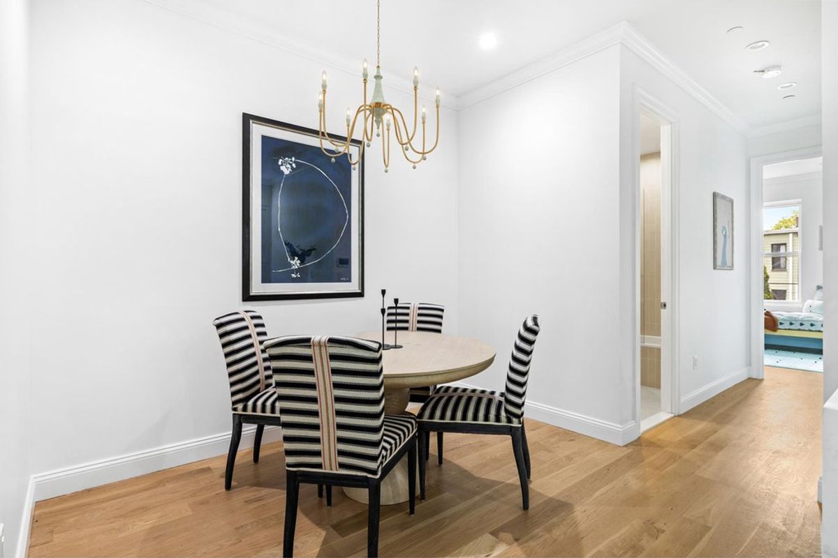 Photo for  183 Kingsland Avenue Condominium  - 183 KINGSLAND AVENUE Condominium in Greenpoint, Brooklyn