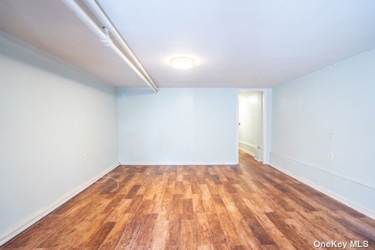 Photo for Park East - 117 East 29th Street Condominium in NoMad, Manhattan