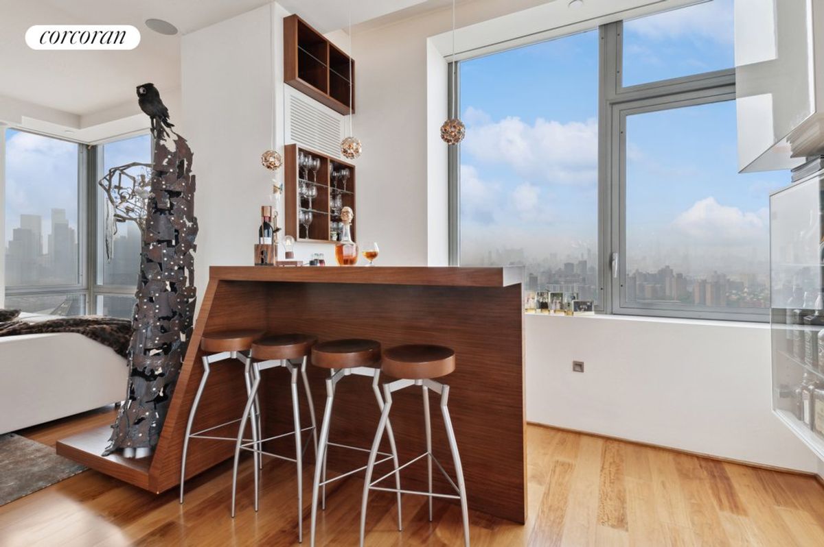 Photo for 100 JAY STREET - 100 JAY STREET Condominium in DUMBO, Brooklyn