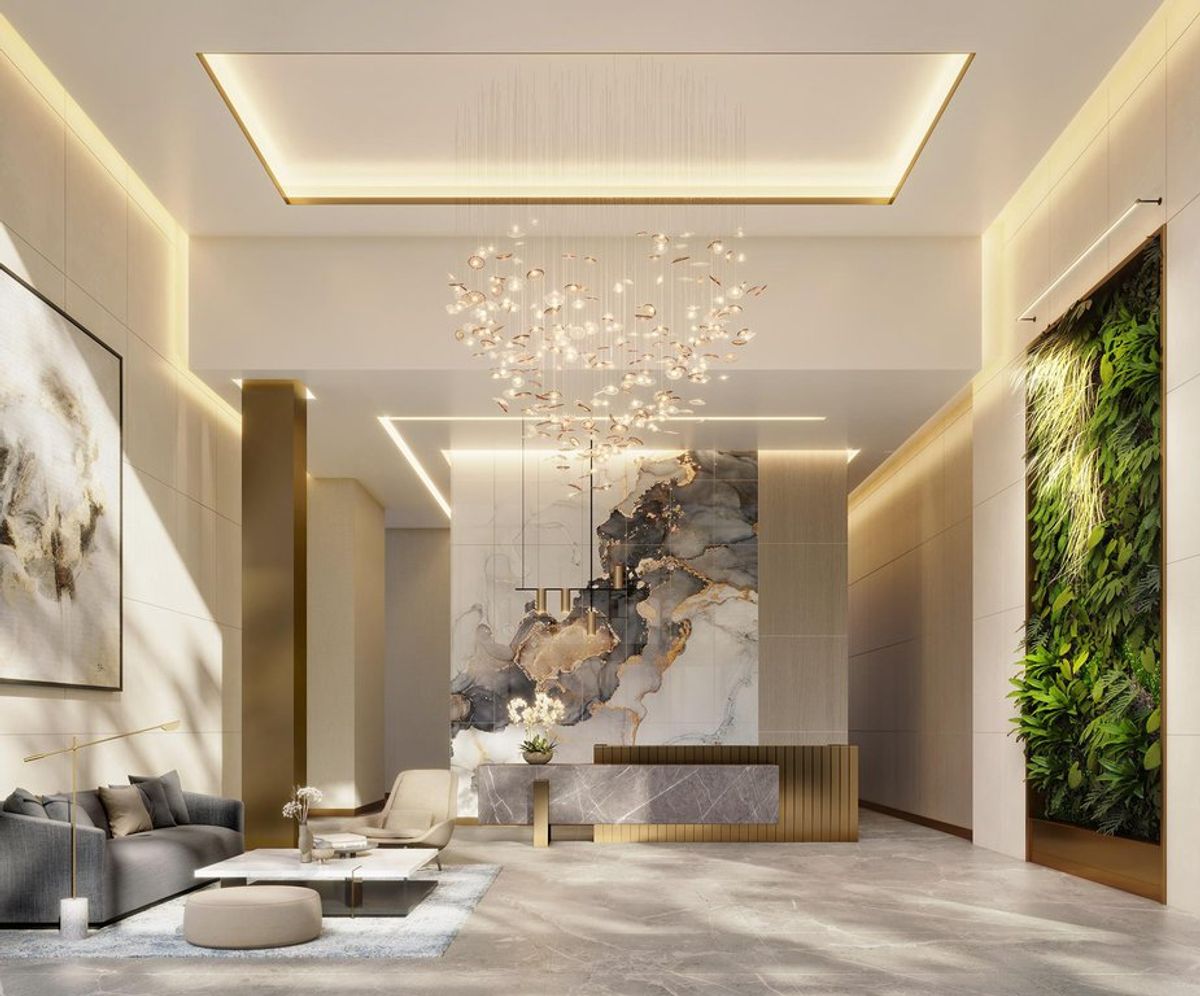 Photo for  The Greene  - 45-30 PEARSON STREET Condominium in Long Island City, Queens