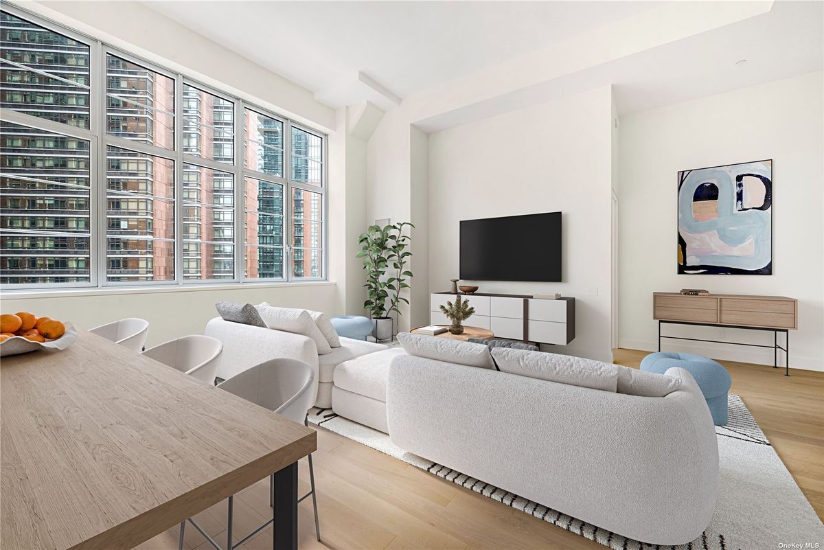 Photo for  Arris Lofts  - 27-28 THOMSON AVENUE Condominium in Long Island City, Queens