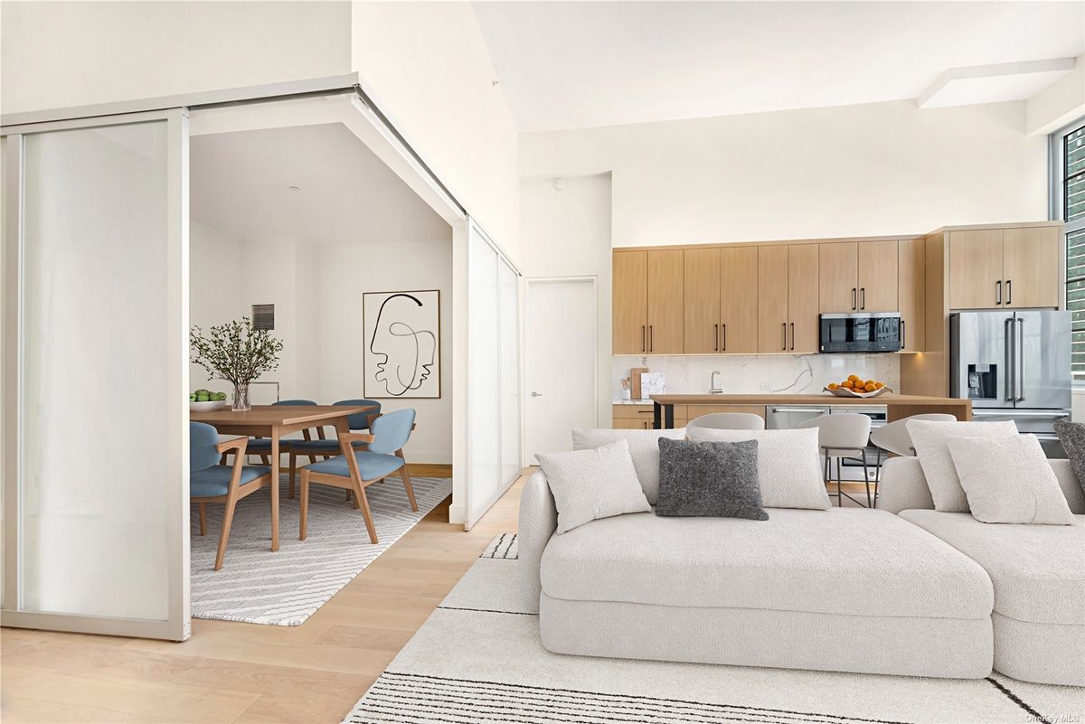 Photo for  Arris Lofts  - 27-28 THOMSON AVENUE Condominium in Long Island City, Queens