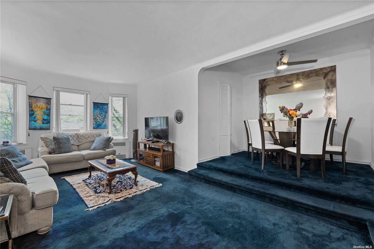 Photo for  1615 Avenue I  - 1615 AVENUE I Cooperative in Midwood, Brooklyn