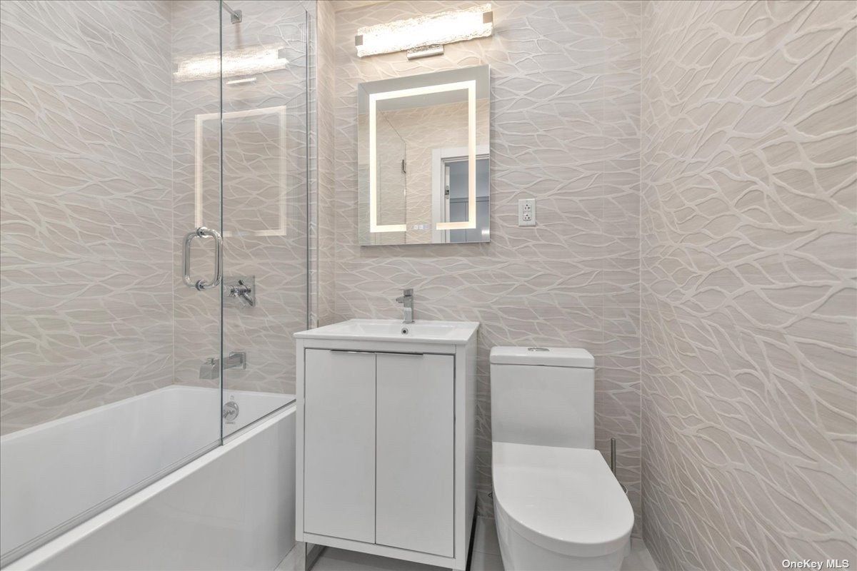 Photo for 100-25 QUEENS BOULEVARD - 100-25 QUEENS BOULEVARD Condominium in Forest Hills, Queens