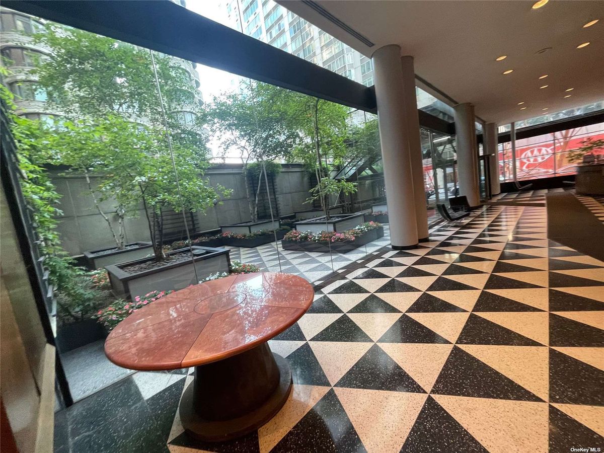 Photo for The Allegro - 62 WEST 62 STREET Condominium in Upper West Side, Manhattan