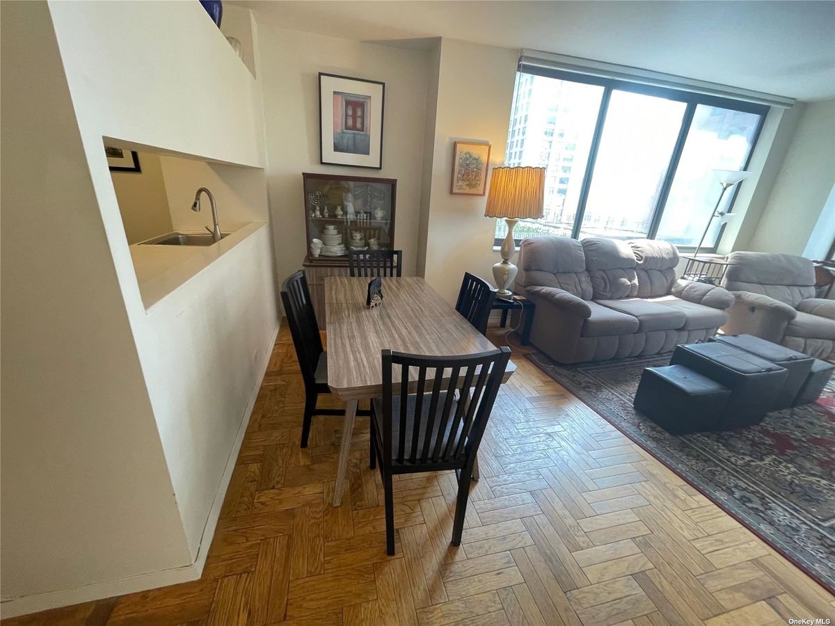 Photo for  The Allegro  - 62 WEST 62 STREET Condominium in Upper West Side, Manhattan