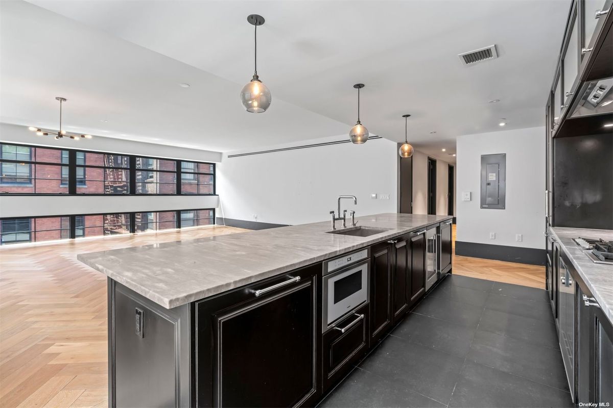 Photo for  51 Jay Street  - 51 JAY STREET Condominium in DUMBO, Brooklyn