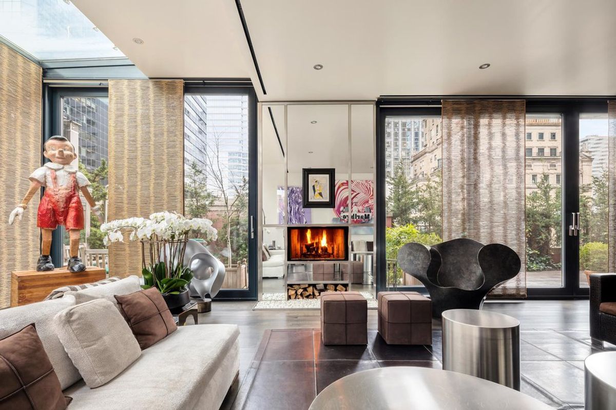 Photo for 470 PARK AVENUE - 470 PARK AVENUE Cooperative in Midtown, Manhattan