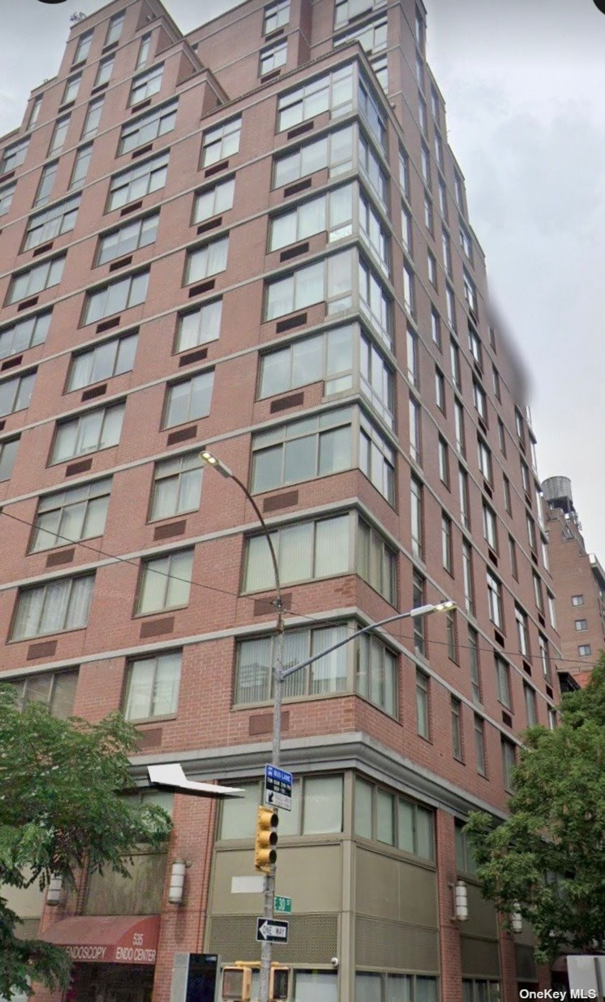 Photo for  Sycamore  - 250 EAST 30 STREET Condominium in Murray Hill, Manhattan
