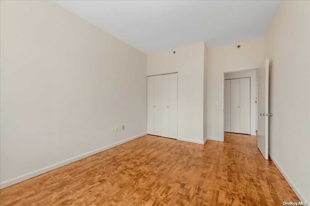 Photo for  Sycamore  - 250 EAST 30 STREET Condominium in Murray Hill, Manhattan