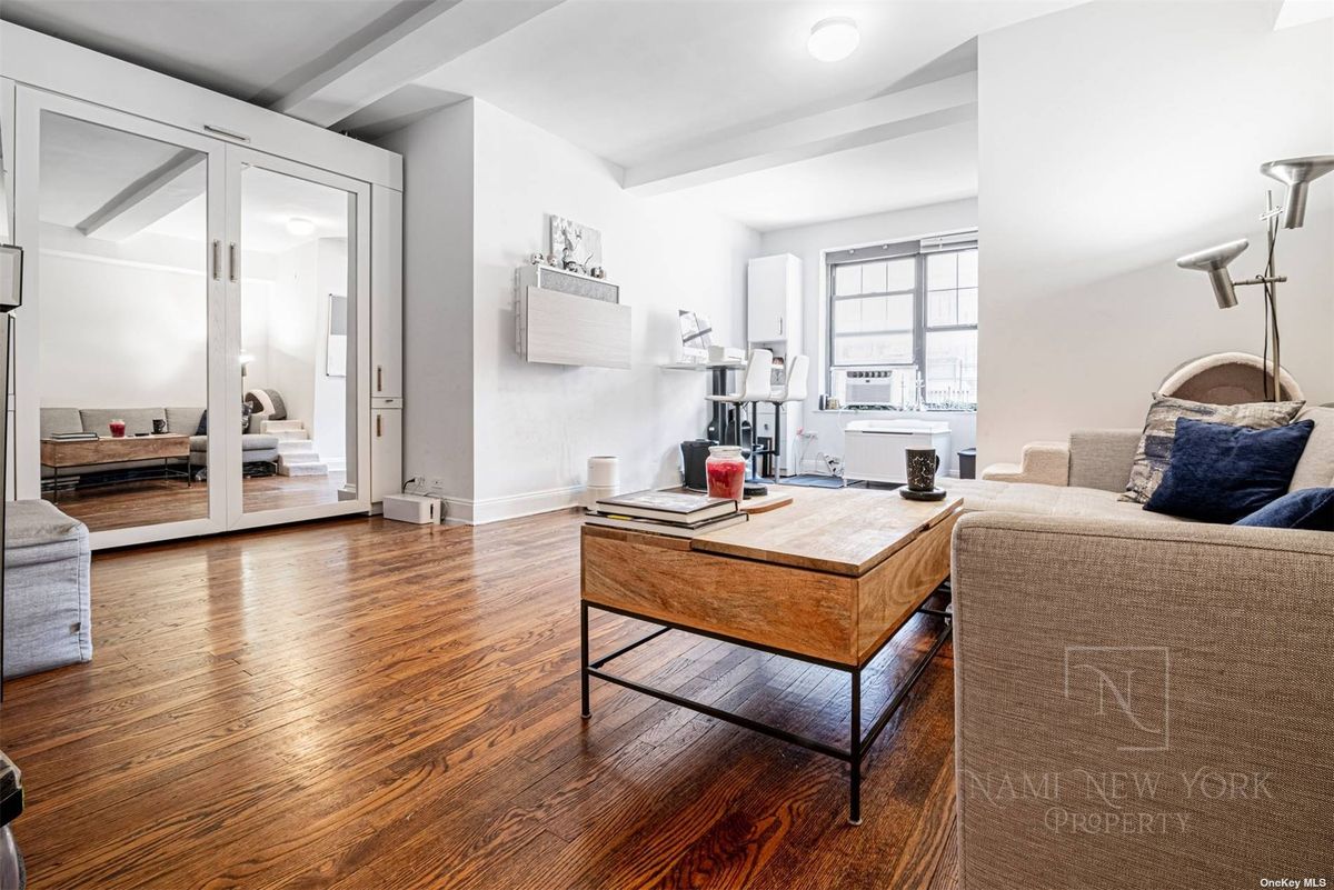 Photo for 200 East 16th Street - 157 3 AVENUE Cooperative in Gramercy Park, Manhattan