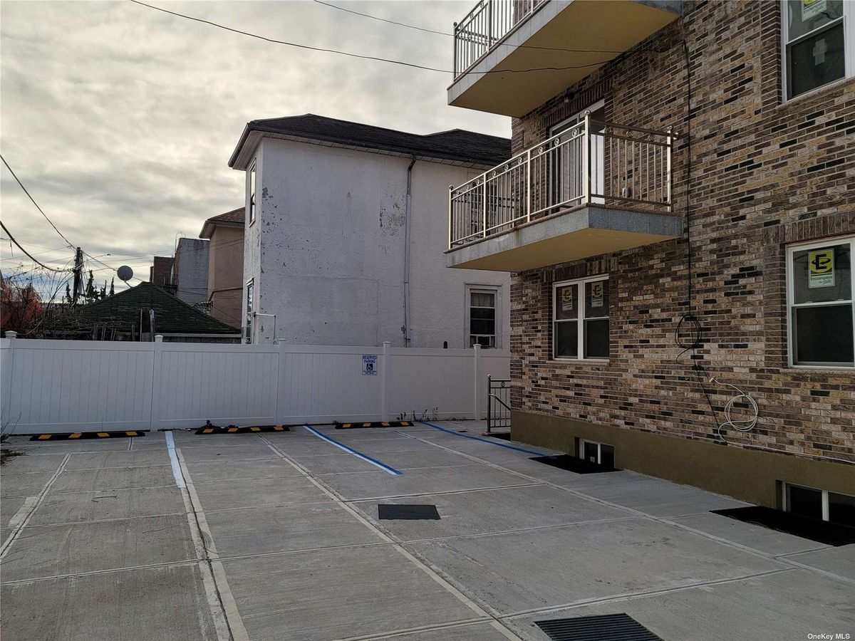 Photo for  121 BAY 26 STREET  - 121 BAY 26 STREET Condominium in Bath Beach, Brooklyn