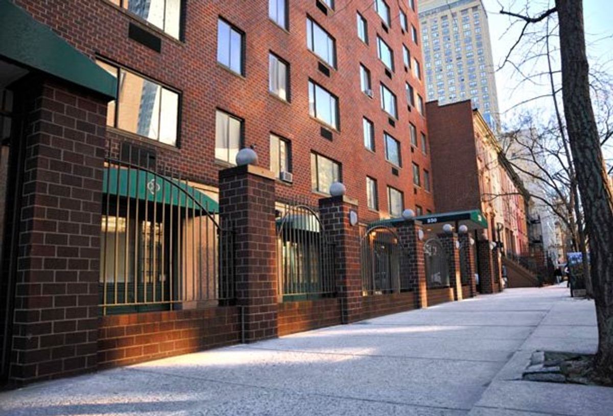 Photo for 230 East 30th Street - 230 East 30th Street Rental Building in Kips Bay, Manhattan