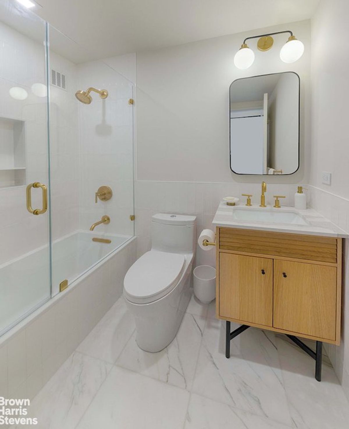 Photo for  The Club at Turtle Bay  - 232 EAST 47 STREET Condominium in Midtown East, Manhattan