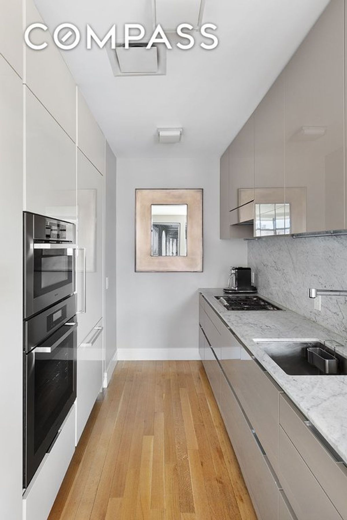 Photo for Citizen - 124 WEST 23 STREET Condominium in Chelsea, Manhattan