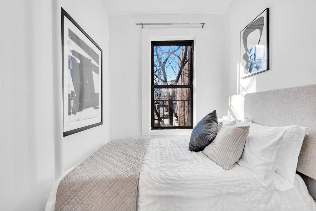 Photo for  224 East 11th Street  - 224 East 11th Street Cooperative in East Village, Manhattan