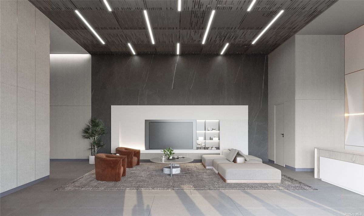 Photo for  Northern Parc  - 144-49 Northern Blvd Condominium in Flushing, Queens