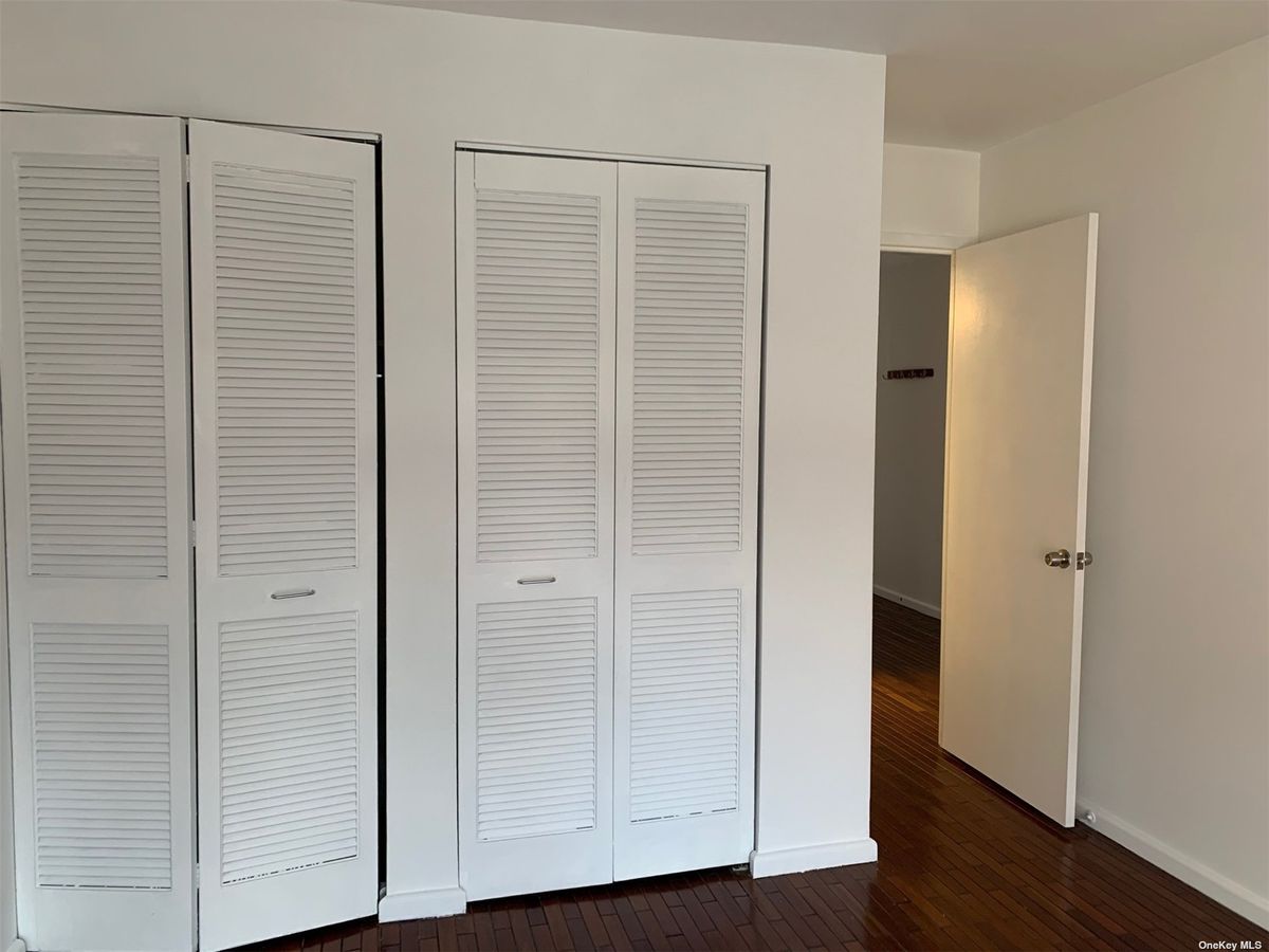 Photo for The Ventana - 150 EAST 85 STREET Condominium in Upper East Side, Manhattan