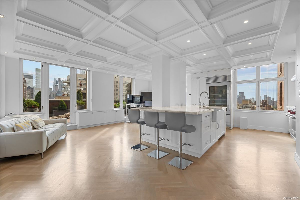 Photo for The Trafalgar House - 188 EAST 70 STREET Condominium in Upper East Side, Manhattan