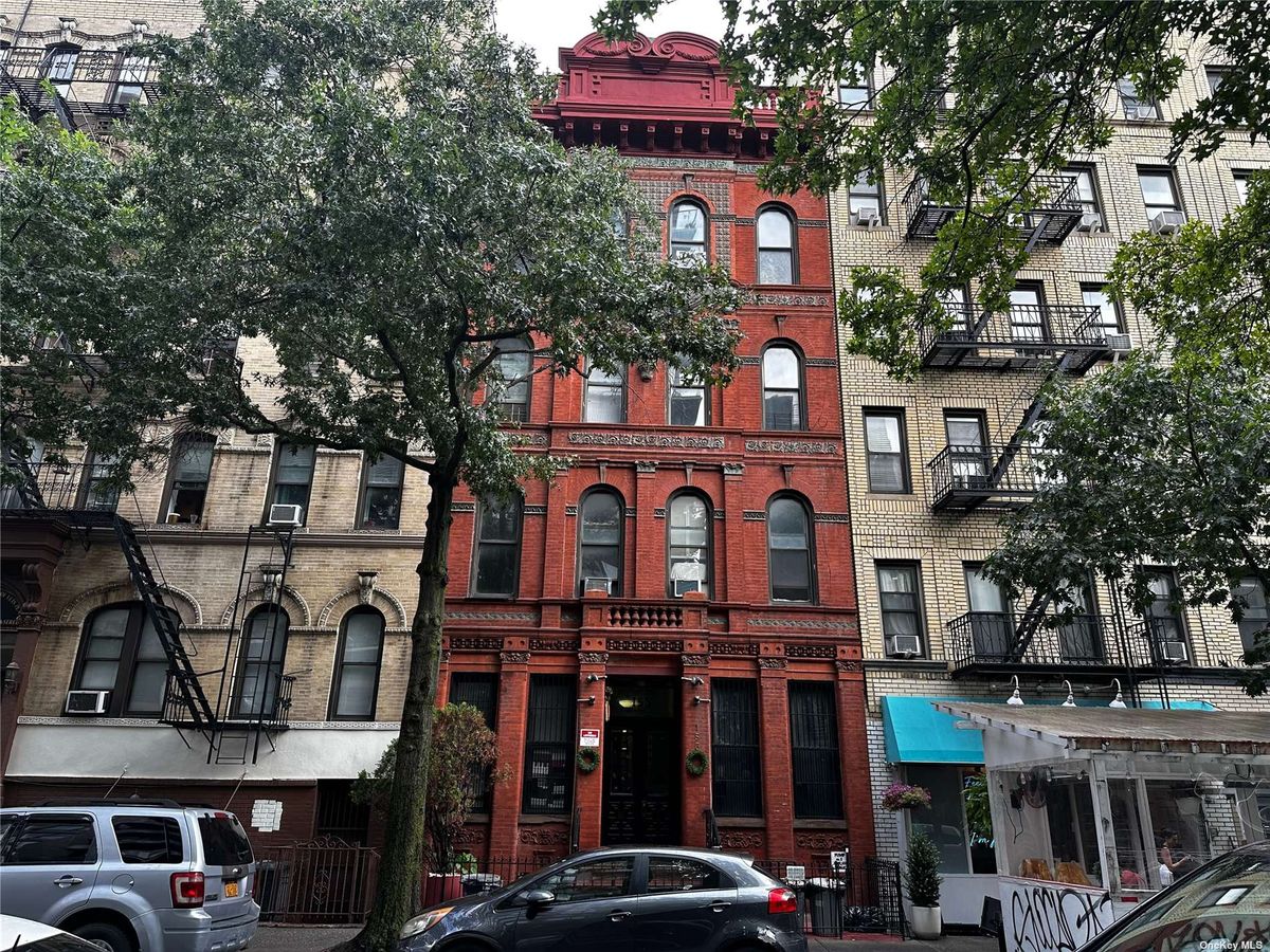 Photo for  The Rialto  - 150 NORTH 5TH STREET Condominium in Williamsburg, Brooklyn