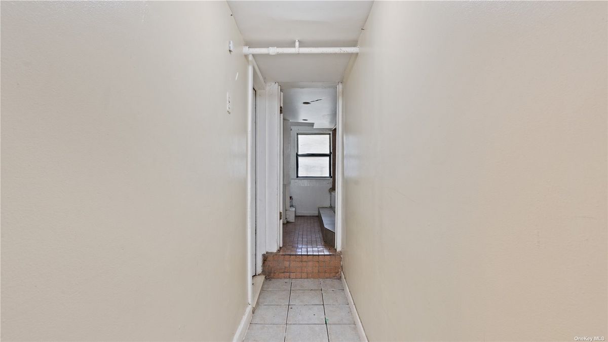 Photo for 55 POPLAR STREET - 55 Poplar Street Condominium in Brooklyn Heights, Brooklyn