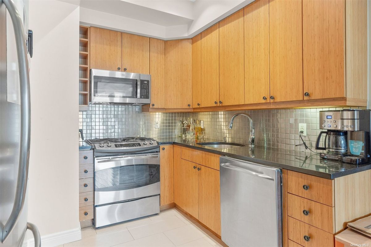 Photo for The Livelle - 30-11 21St Street Condominium in Astoria, Queens