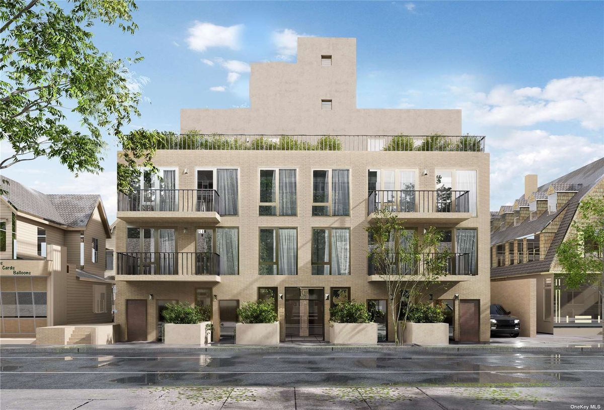 Photo for 1548 72 STREET - 1548 72nd Street Condominium in Bensonhurst, Brooklyn