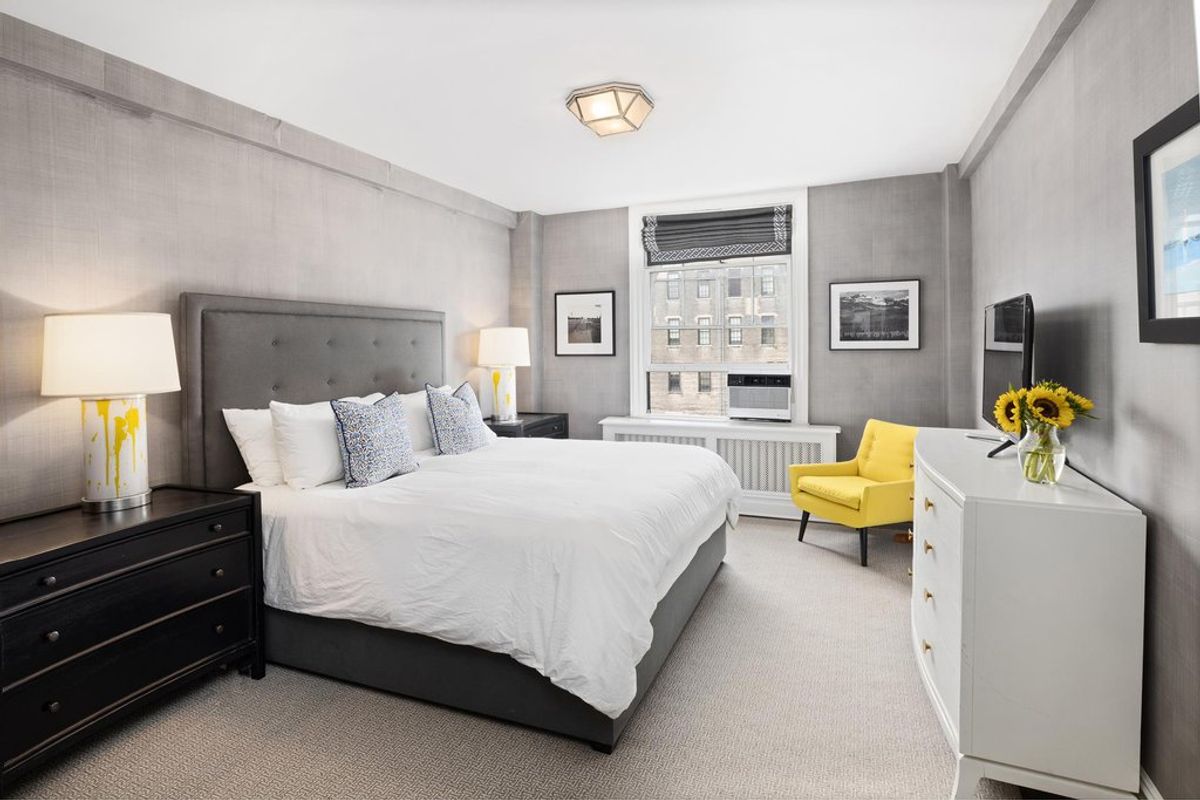 Photo for 123 West 74th Street - 123 West 74th Street Cooperative in Upper West Side, Manhattan