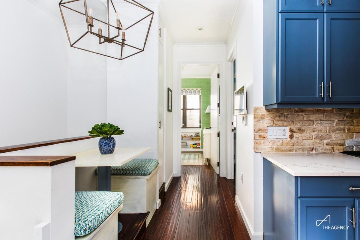 Photo for  425 West 24th Street  - 425 West 24th Street Cooperative in Chelsea, Manhattan