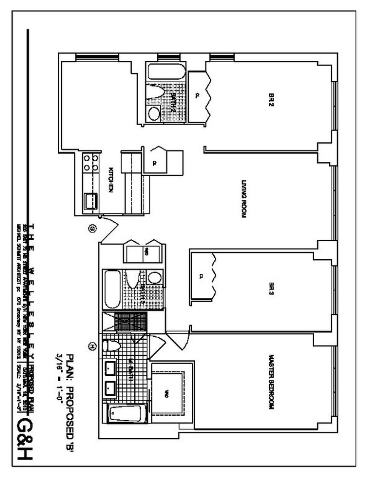 Photo for The Wellesley - 200 East 72nd Street Rental Building in Upper East Side, Manhattan