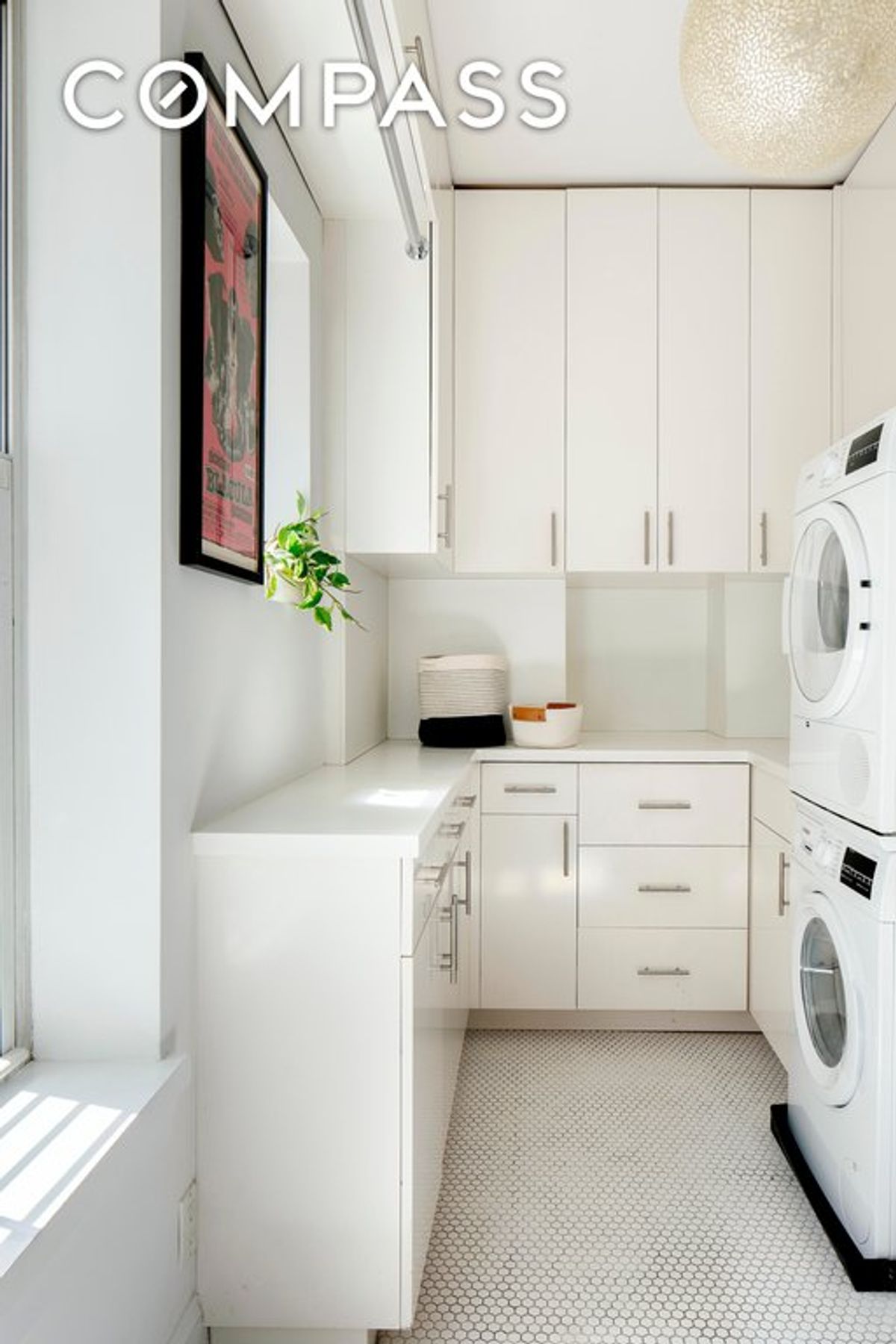 Photo for  232 EAST 6 STREET  - 232 EAST 6 STREET Cooperative in East Village, Manhattan