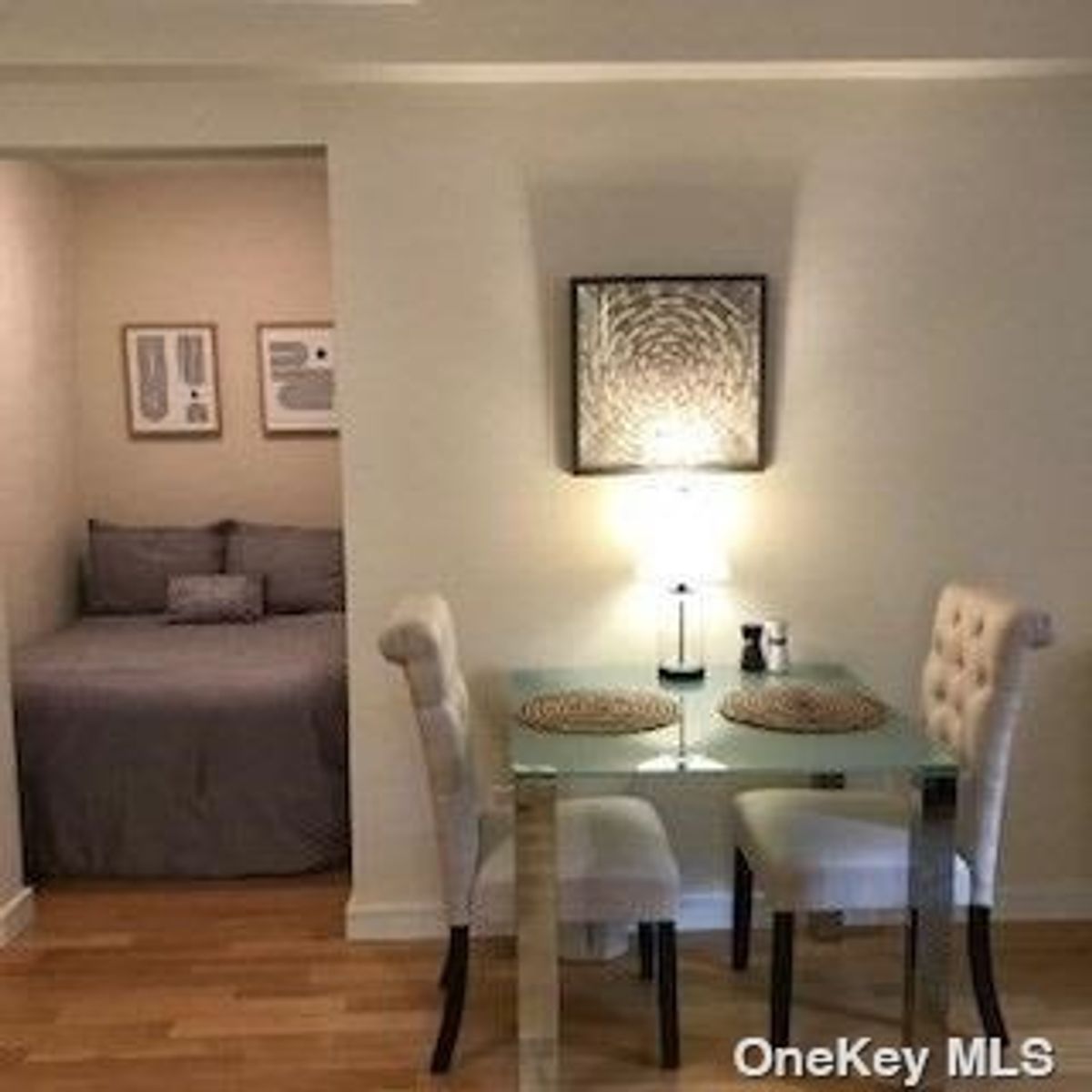 Photo for  230 Riverside Drive  - 230 RIVERSIDE DRIVE Condominium in Upper West Side, Manhattan