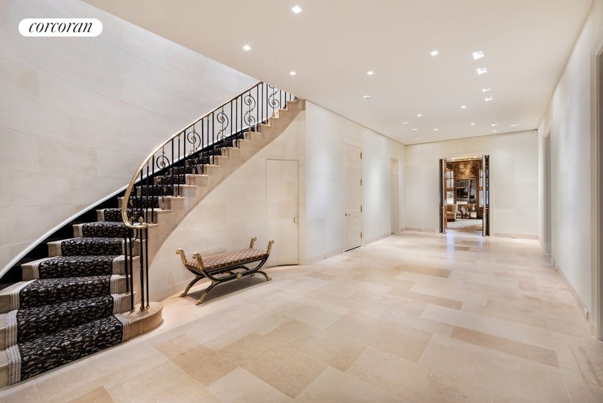 Photo for  740 PARK AVENUE  - 740 PARK AVENUE Cooperative in Upper East Side, Manhattan