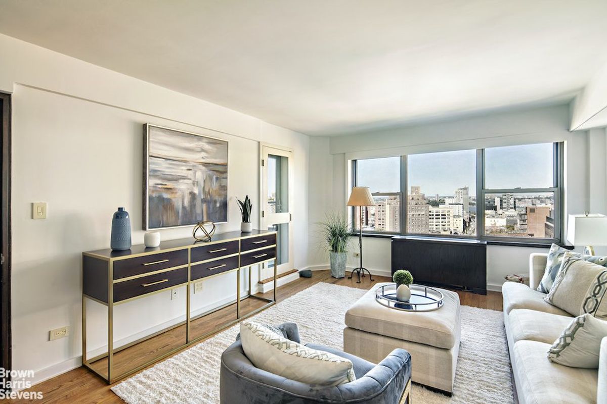 Photo for The Cambridge House - 41 7 AVENUE Cooperative in , Manhattan