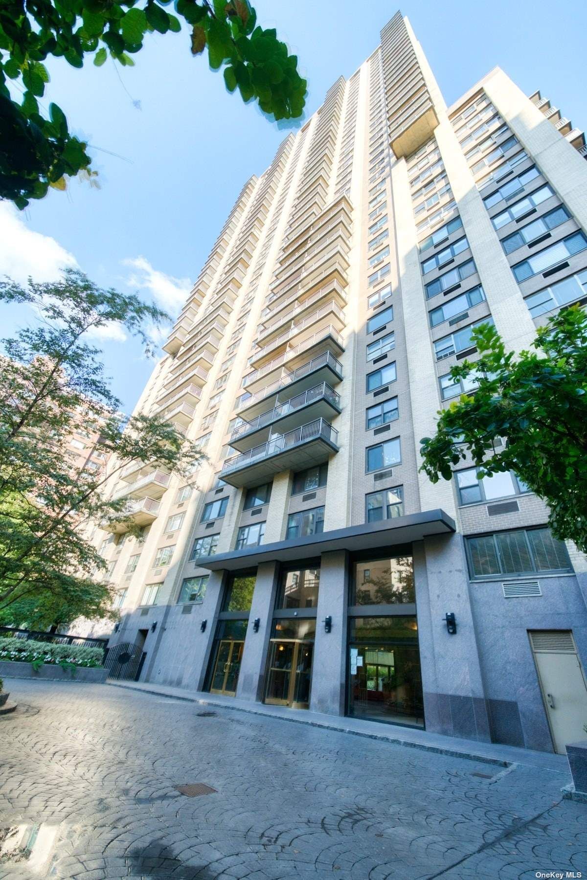 Photo for  One Sherman Square  - 2039 BROADWAY Cooperative in Upper West Side, Manhattan