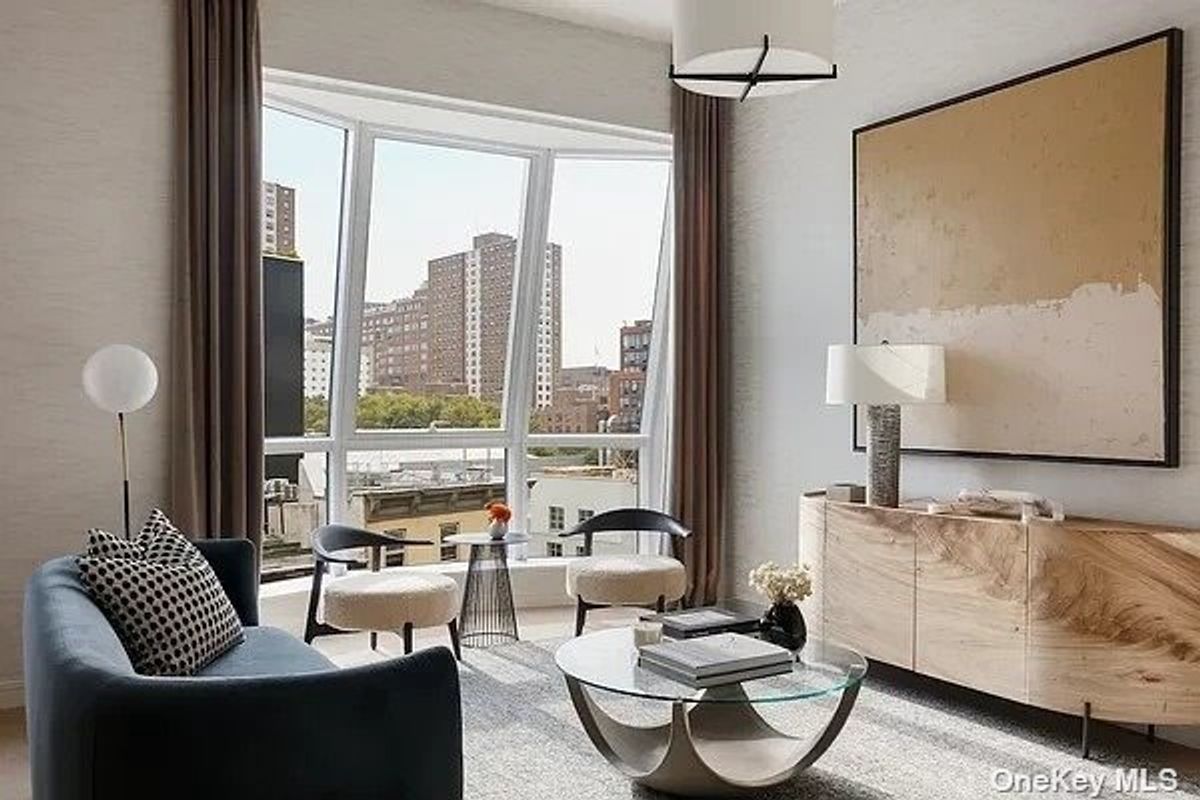 Photo for  Lantern House  - 515 WEST 18TH STREET Condominium in Chelsea, Manhattan