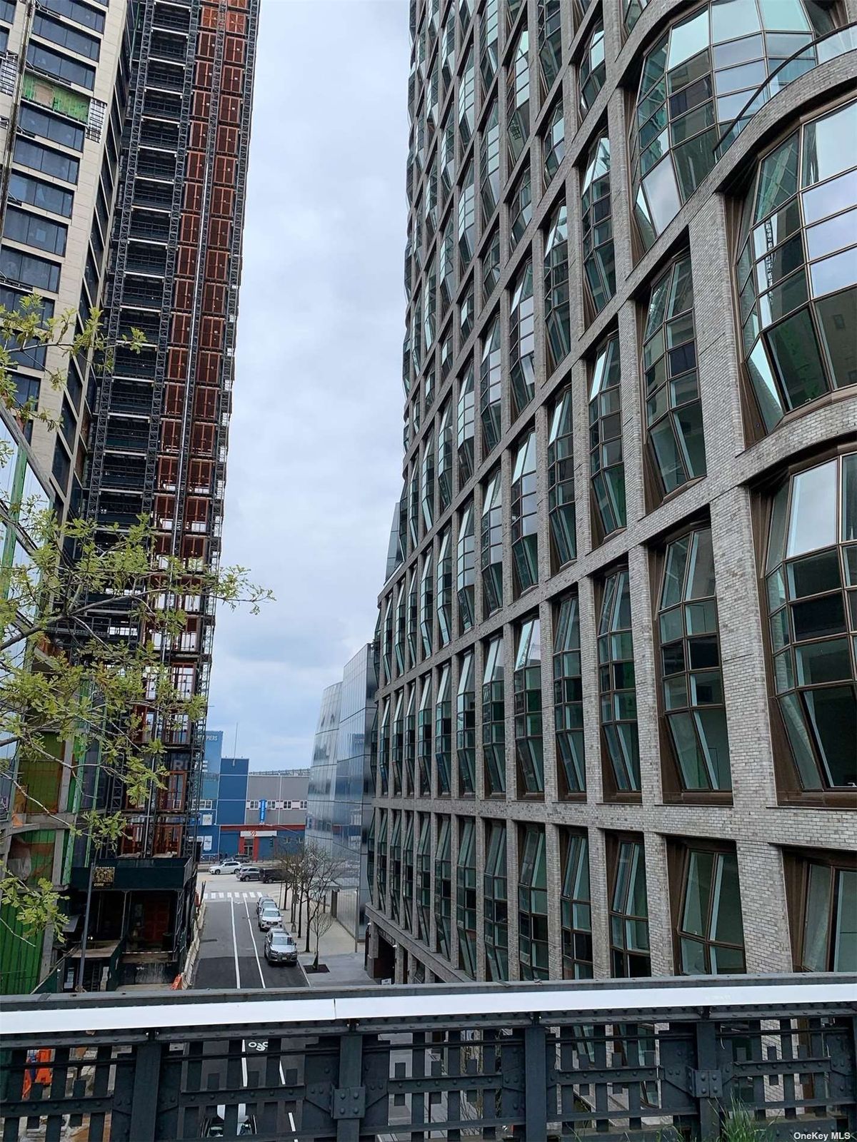 Photo for  Lantern House  - 515 WEST 18TH STREET Condominium in Chelsea, Manhattan