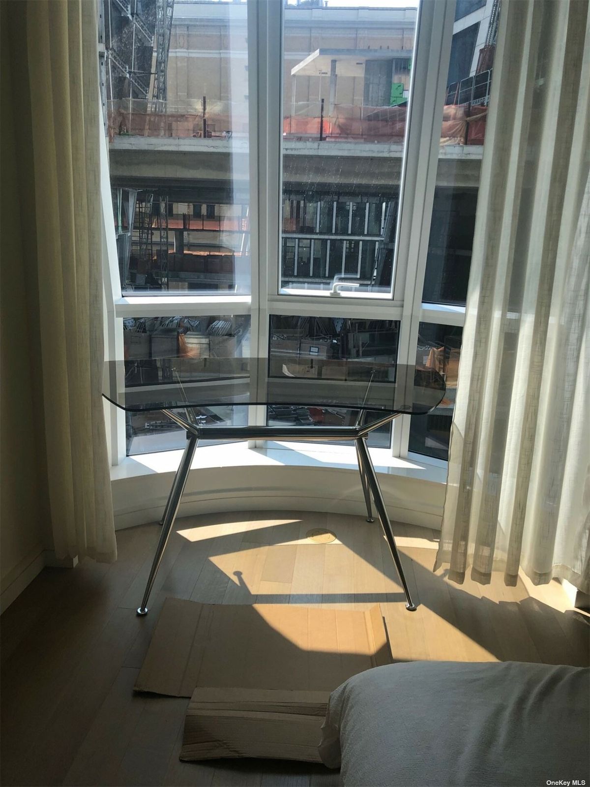 Photo for Lantern House - 515 West 18th Street Condominium in Chelsea, Manhattan