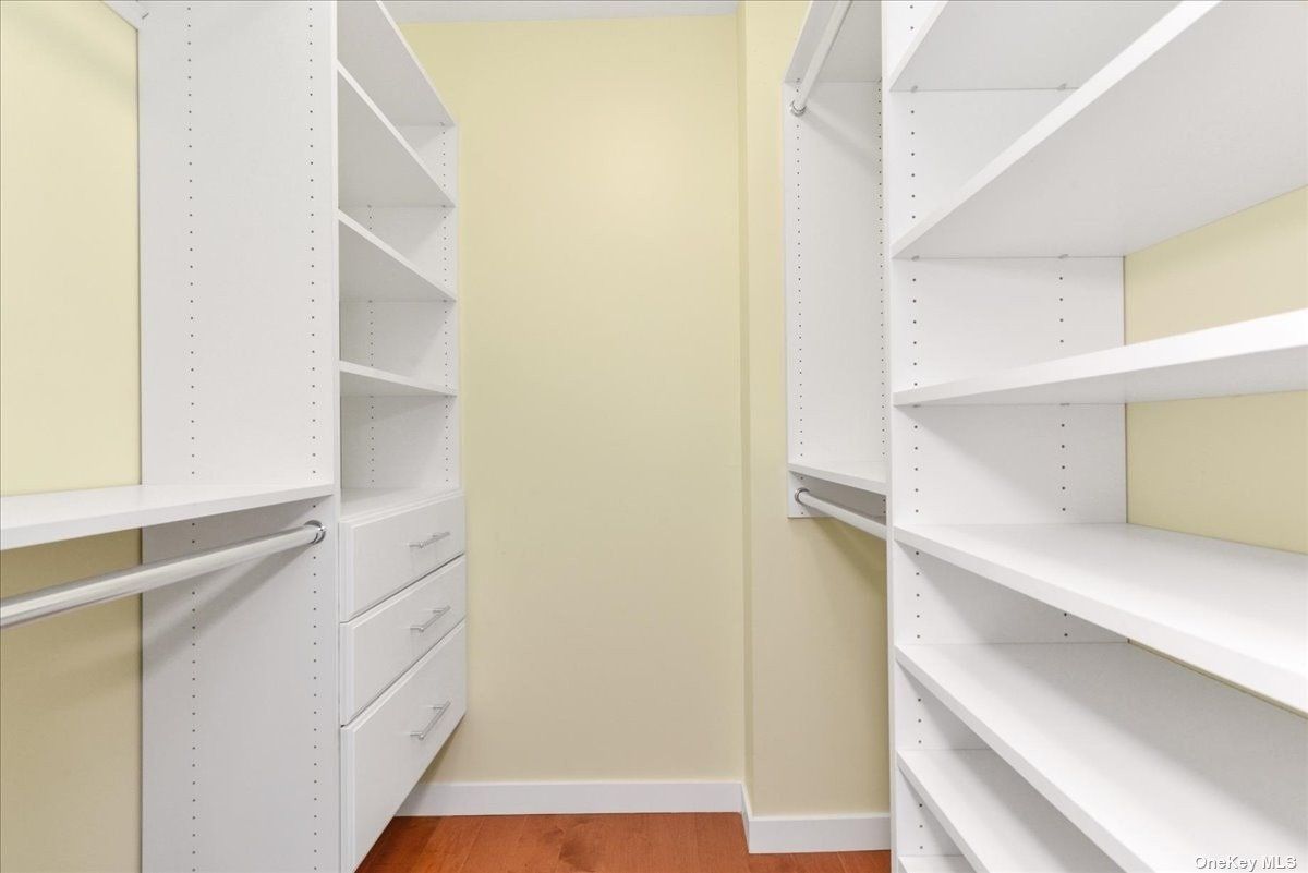 Photo for  75 Henry Street  - 75 HENRY STREET Cooperative in Brooklyn Heights, Brooklyn