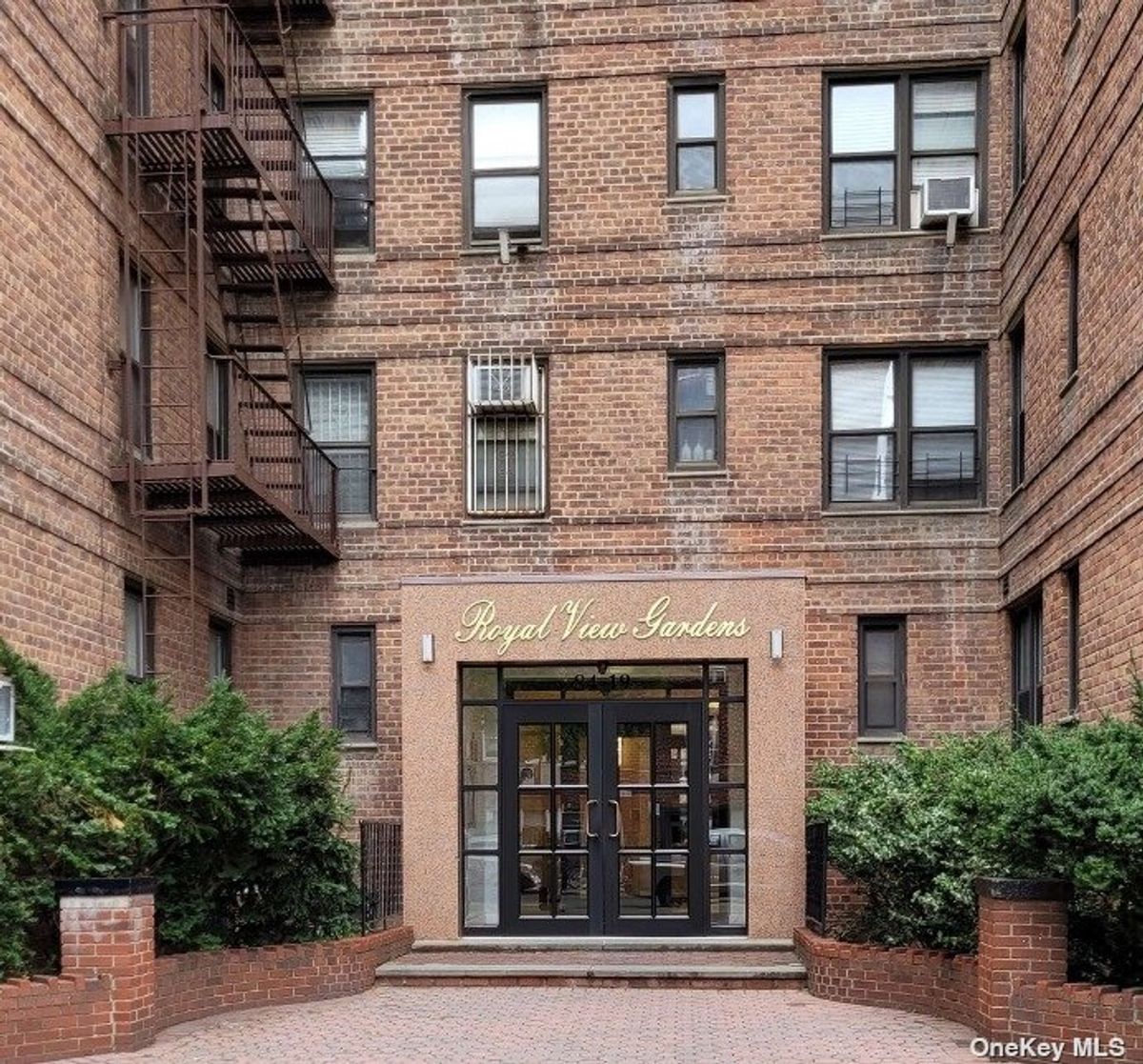 Photo for 84-19 51st Avenue - 84-19 51 AVENUE Cooperative in Flushing, Queens