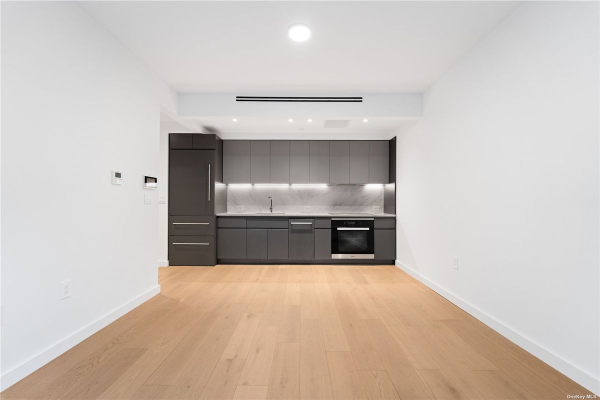 Photo for  300 West 30 street  - 300 West 30 street Condominium in Chelsea, Manhattan