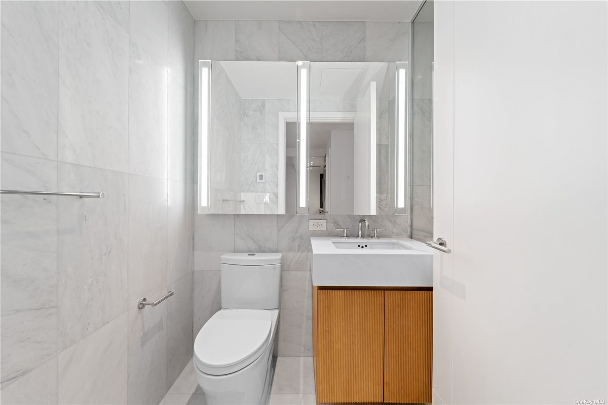 Photo for 300 West 30 street - 300 W 30th Street Condominium in Chelsea, Manhattan