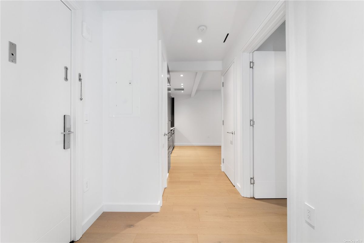 Photo for  300 West 30 street  - 300 West 30 street Condominium in Chelsea, Manhattan