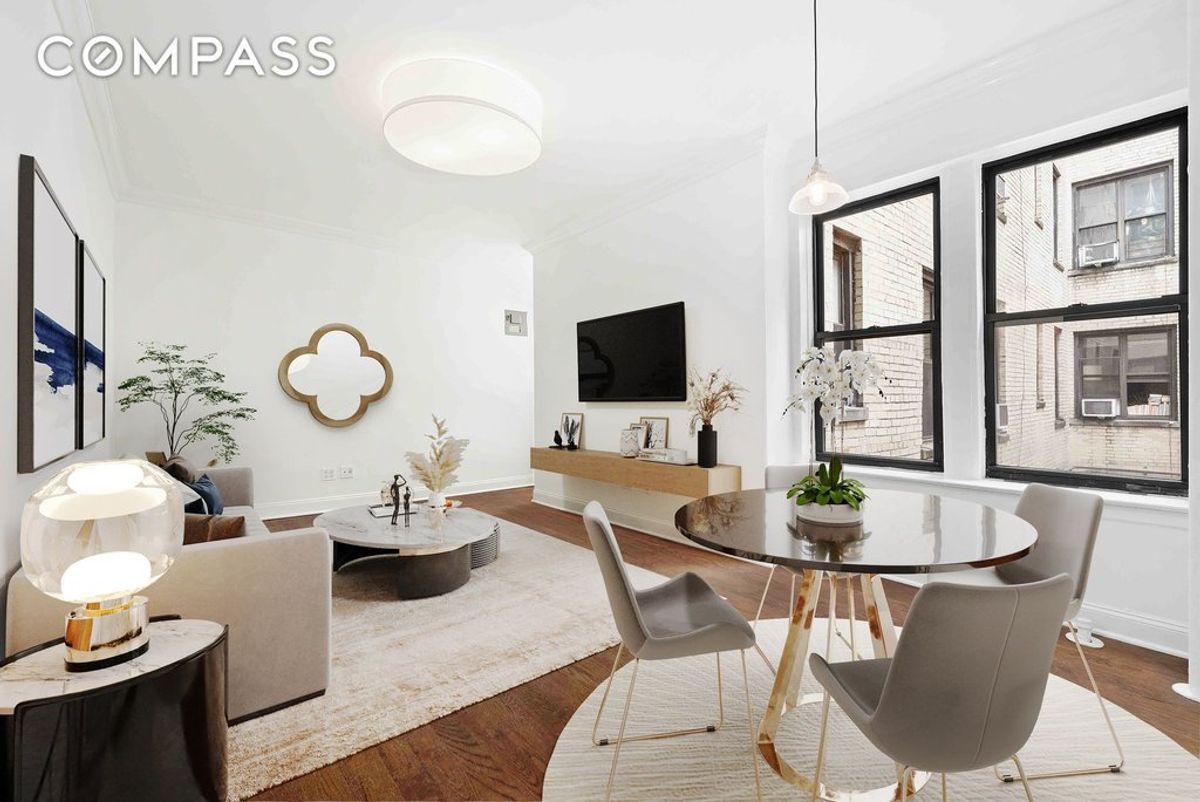 Photo for 442 Hudson Street - 442 HUDSON STREET Condominium in , Manhattan